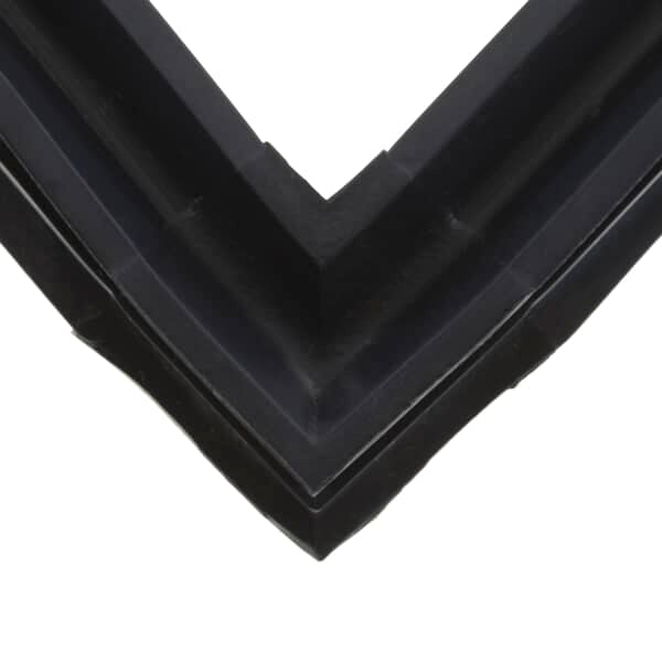 CLEVELAND PARTS 70042160