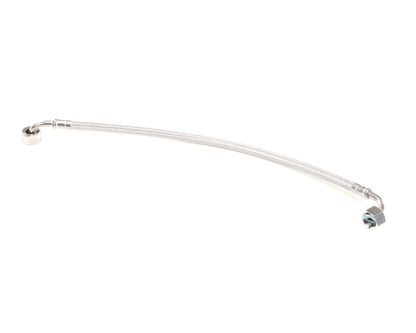 CLEVELAND PARTS 7012308