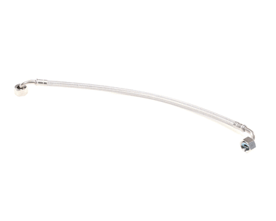 CLEVELAND 7012308 CONNECTING PIPE FOR RETRACTABL