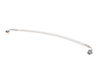 CLEVELAND PARTS 7012308
