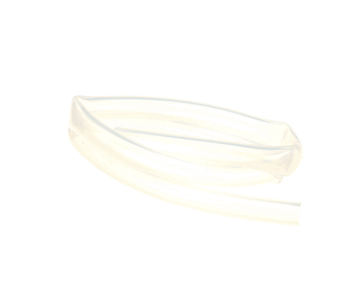 CLEVELAND 7012321K DRAIN FOR WATER TRIP TRAY 6.10