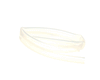 CLEVELAND PARTS 7012321K