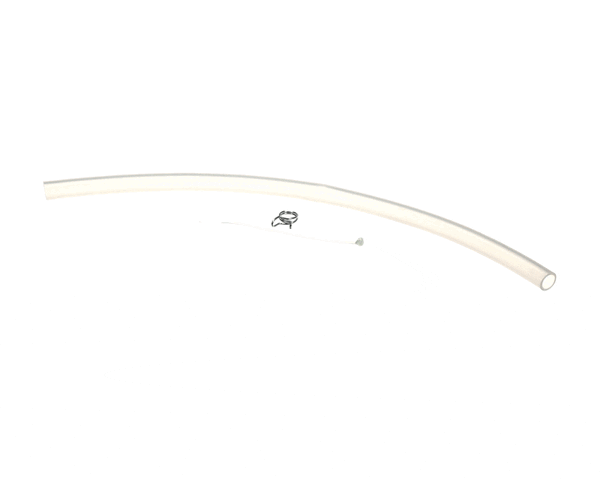 CLEVELAND PARTS 7030646