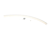 CLEVELAND PARTS 7030646