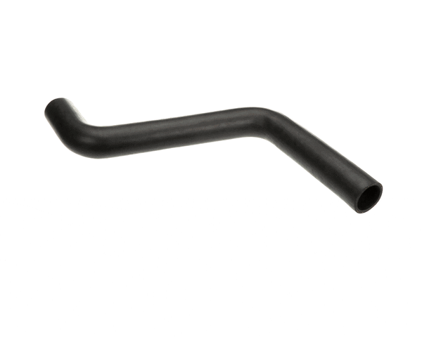 CLEVELAND PARTS 7031461