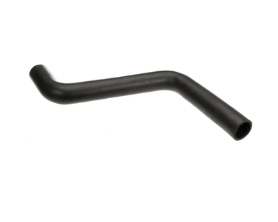 CLEVELAND 7031461 AIR OUTLET TUBE 10.10 P3