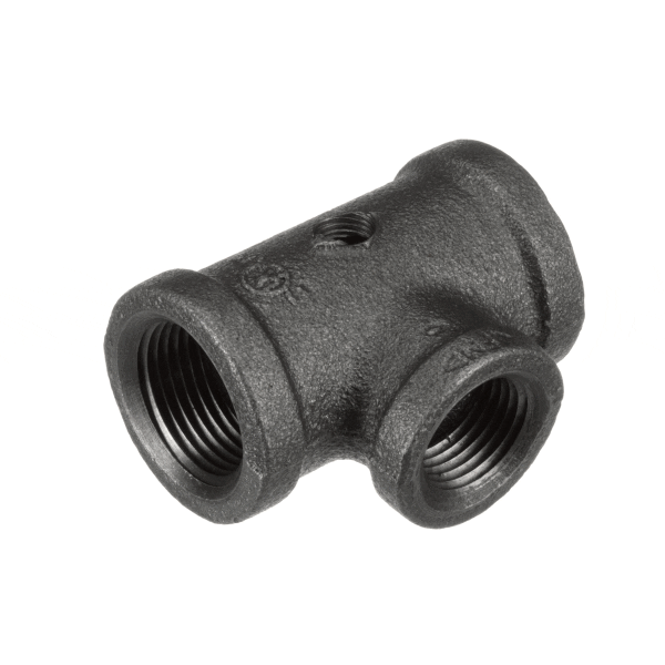 CLEVELAND PARTS 70411