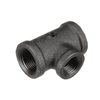 CLEVELAND PARTS 70411