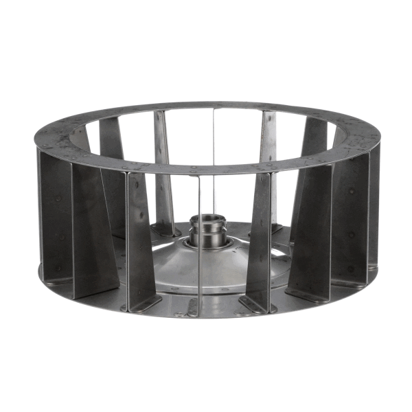 CLEVELAND PARTS 75400280