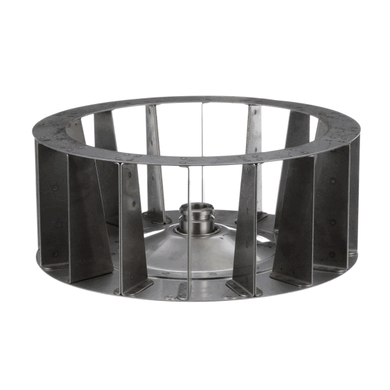 CLEVELAND 75400280 FAN;COMBI;CCG120P