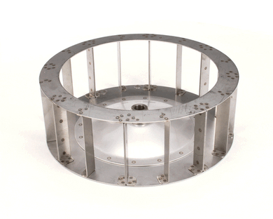 CLEVELAND 75400370 FAN;CCG227X