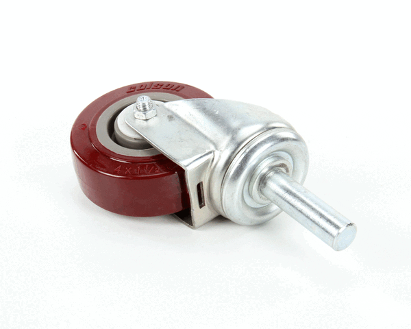 CLEVELAND PARTS 80020