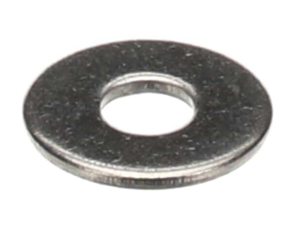 CLEVELAND PARTS 8005041