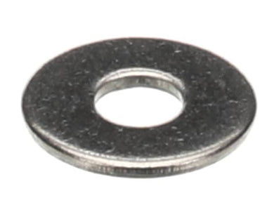 CLEVELAND 8005041 WASHER 6.4 A2 DIN 9021 P2 P3