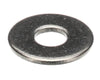 CLEVELAND PARTS 8005041
