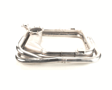 CLEVELAND C2010032 HEAT EXCHANGER 6.20 WELDED P3