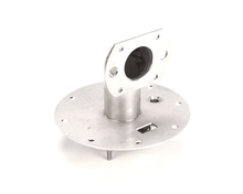 CLEVELAND C2010050 BURNER INSERT HL 6.10/ 6.20 WE