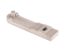 CLEVELAND C2013012 HINGE DOOR BOTTOM CAST