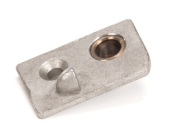 CLEVELAND PARTS C2014007