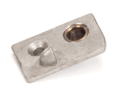 CLEVELAND C2014007 HINGE PLATE UPPER PART COMPLET