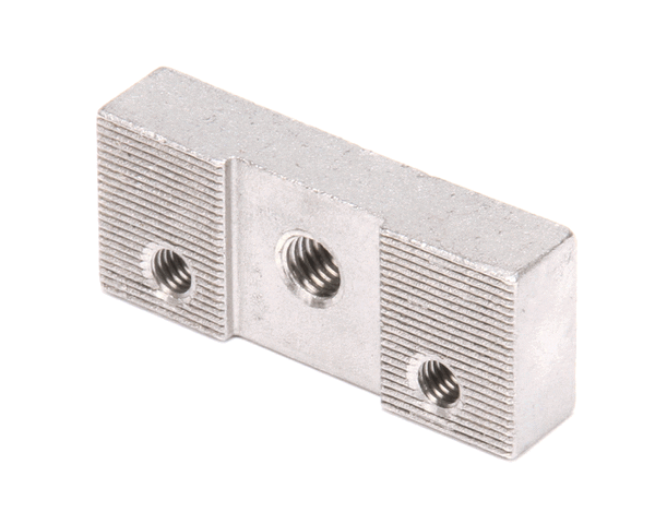 CLEVELAND PARTS C2014008