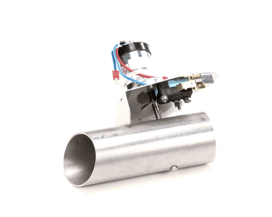 CLEVELAND C2016300 ASSEMBLY; HUMIDITY CONTROL VALVE