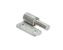 CLEVELAND C2017105 WELDMENT HINGE LOWER RH PIECE;