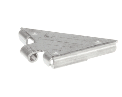 CLEVELAND C2017107 HINGE; TOP; UPPER PIECE; INNER