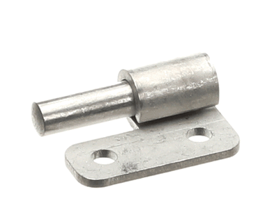 CLEVELAND C2017223 WELDMENT HINGE LOWER PCE