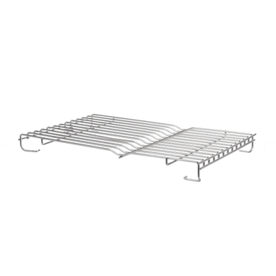 CLEVELAND C2019060 RIGHT SHELF RACK OES6.10 MINI
