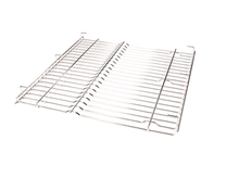 CLEVELAND C2019066 RACK-10.10 MINI PAN RACK