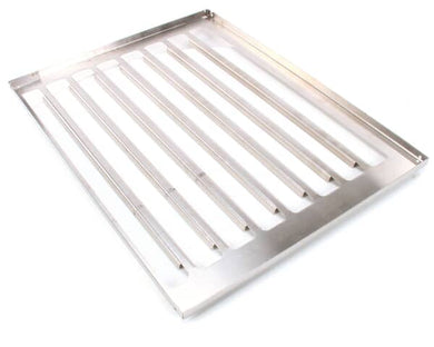 CLEVELAND C2214188 WELDMENT; PAN RACK; LEFT;