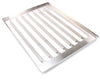 CLEVELAND PARTS C2214188