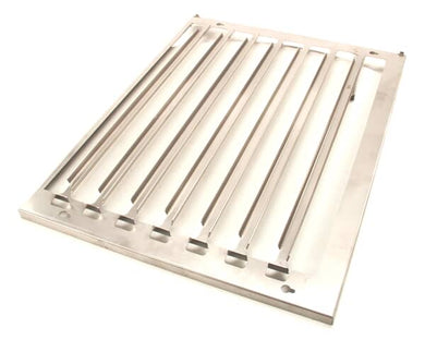 CLEVELAND C2214189 WELDMENT; PAN RACK; RIGHT