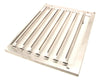 CLEVELAND PARTS C2214189