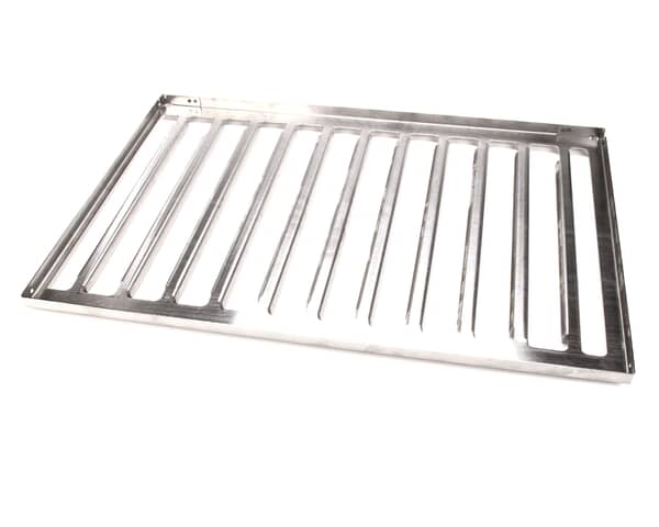 CLEVELAND PARTS C2214190