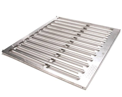 CLEVELAND C2214192 WELDMENT;PAN RACK;10.20;LH