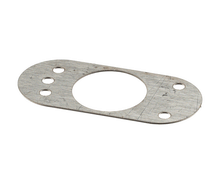 CLEVELAND C2528344 SHIM  HANDLE  MINI