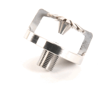 CLEVELAND C2611010 ASSEMBLY; SPRINKLER NOZZLE; P3