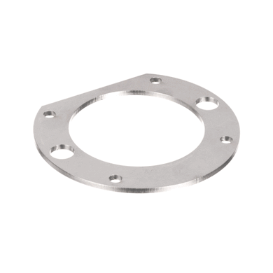 CLEVELAND C2614843 CLAMPING FLANGE BRNR HL STEAM