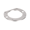 CLEVELAND PARTS C2614843