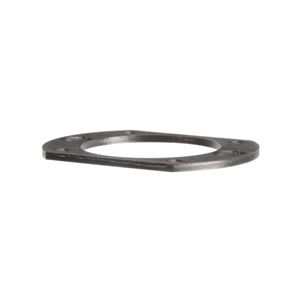 CLEVELAND PARTS C2614907