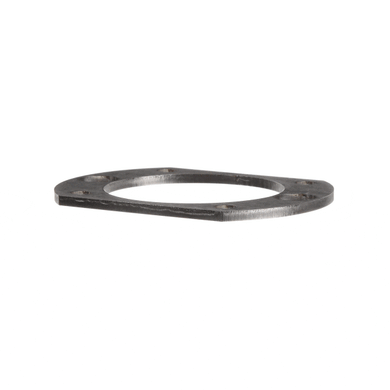 CLEVELAND C2614907 CLAMPING FLANGE STM GEN ERATOR