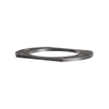 CLEVELAND PARTS C2614907