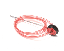 CLEVELAND C2617594 HOSE; AUTOMATIC CLEANING SYSTE