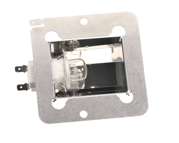 CLEVELAND PARTS C2625901