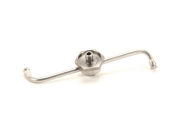 CLEVELAND PARTS C2627250