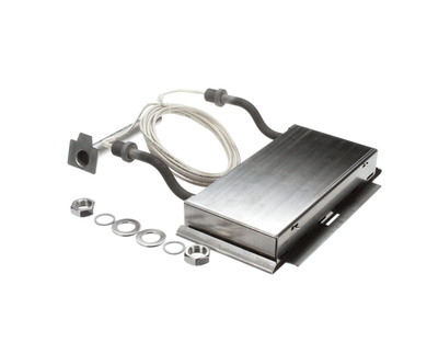 CLEVELAND C3123262 KIT  SMOKER  208V  COMBI UL P3