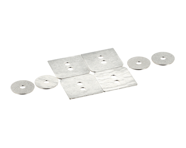 CLEVELAND PARTS C3417275