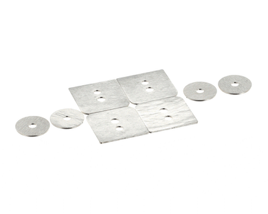 CLEVELAND C3417275 KIT  INNER DOOR ADJ  COMBI P3